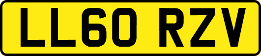 LL60RZV