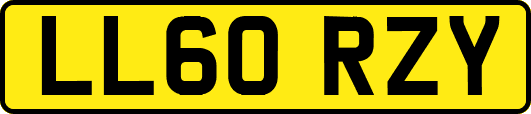 LL60RZY