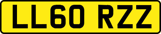 LL60RZZ