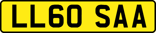 LL60SAA