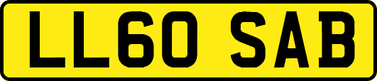 LL60SAB