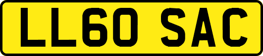LL60SAC
