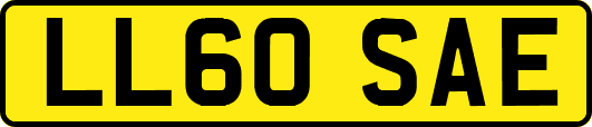 LL60SAE