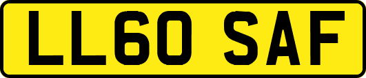 LL60SAF