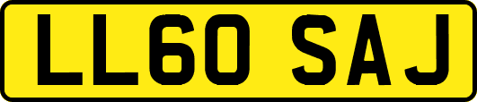 LL60SAJ