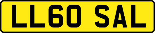 LL60SAL