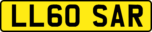 LL60SAR