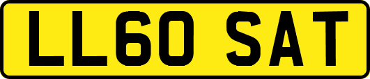 LL60SAT
