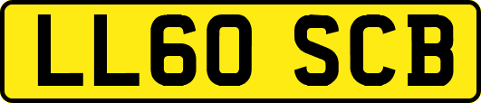 LL60SCB