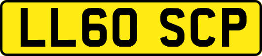 LL60SCP