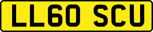 LL60SCU