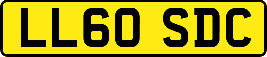 LL60SDC