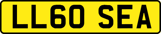 LL60SEA