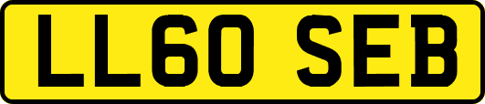 LL60SEB