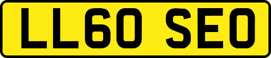 LL60SEO