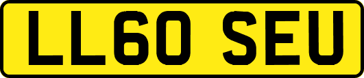 LL60SEU