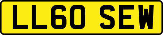 LL60SEW