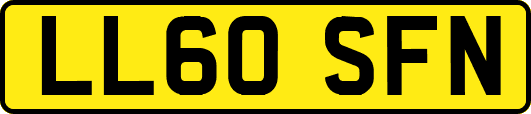 LL60SFN