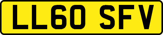 LL60SFV