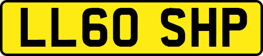 LL60SHP