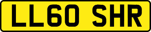LL60SHR
