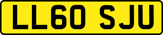 LL60SJU
