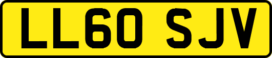 LL60SJV