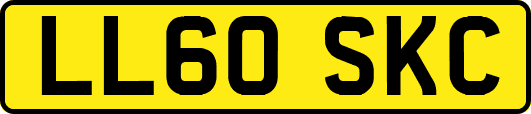 LL60SKC