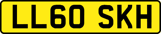 LL60SKH
