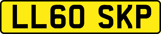 LL60SKP