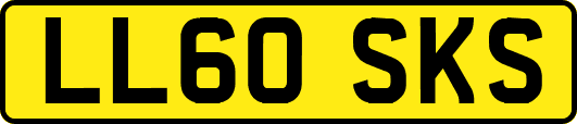 LL60SKS