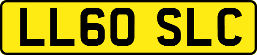 LL60SLC