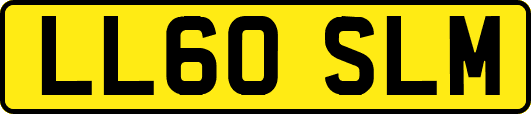 LL60SLM
