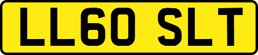 LL60SLT