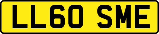 LL60SME