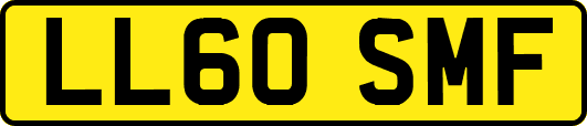 LL60SMF