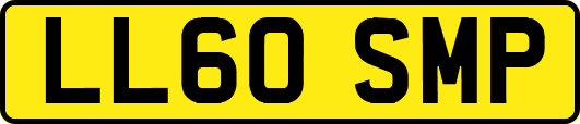 LL60SMP