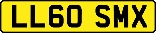 LL60SMX