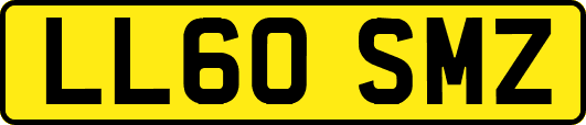 LL60SMZ