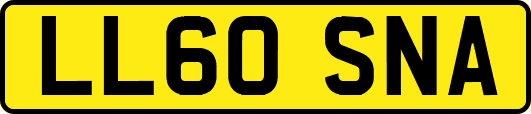 LL60SNA