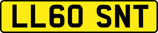 LL60SNT