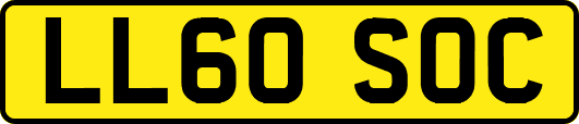 LL60SOC