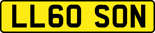 LL60SON