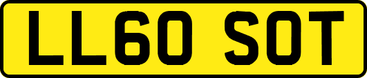 LL60SOT