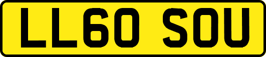 LL60SOU
