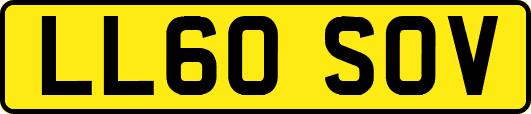 LL60SOV