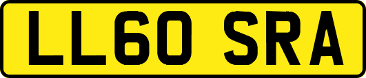 LL60SRA