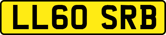 LL60SRB