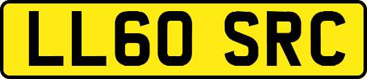 LL60SRC