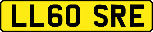 LL60SRE